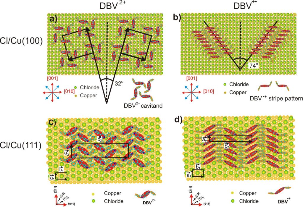 [1860-5397-10-233-11]
