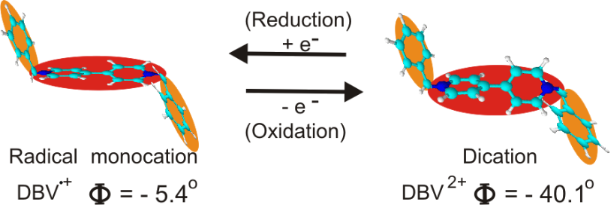 [1860-5397-10-233-2]