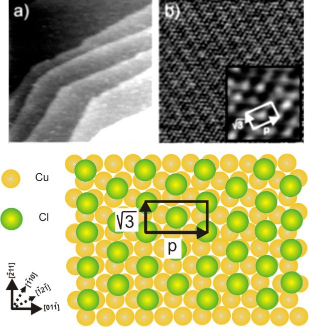 [1860-5397-10-233-3]