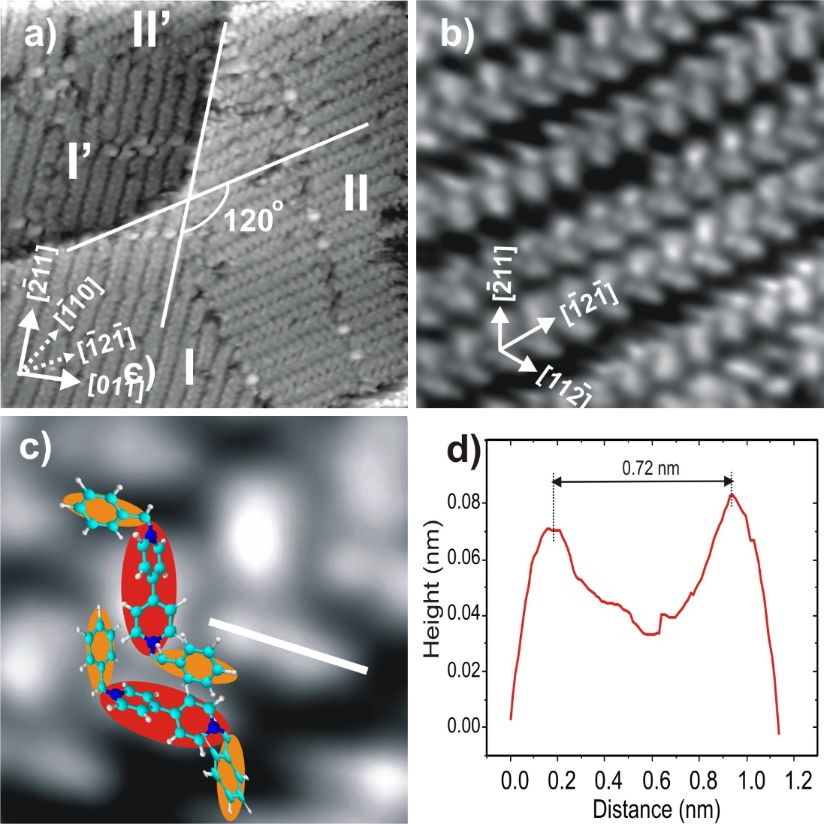 [1860-5397-10-233-4]