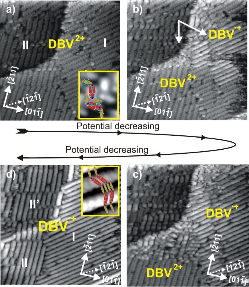 [1860-5397-10-233-6]