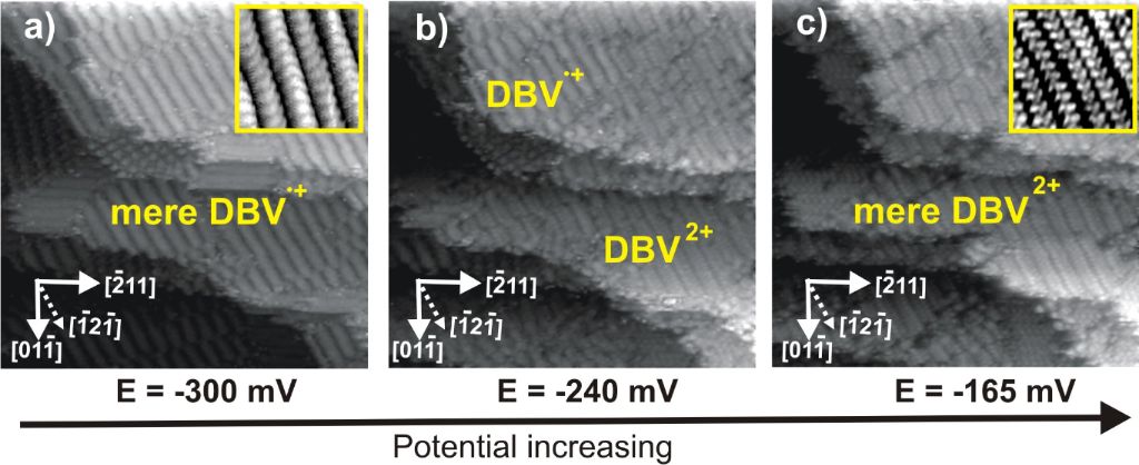 [1860-5397-10-233-7]