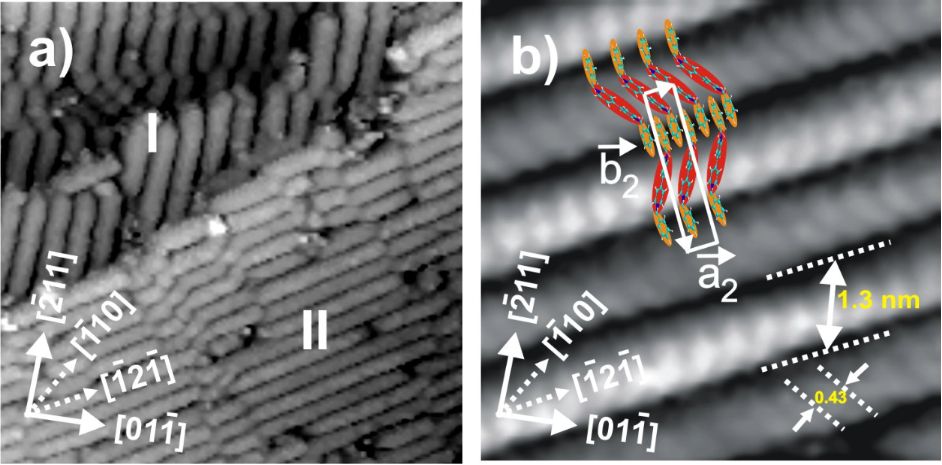 [1860-5397-10-233-8]