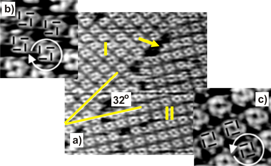 [1860-5397-10-233-9]