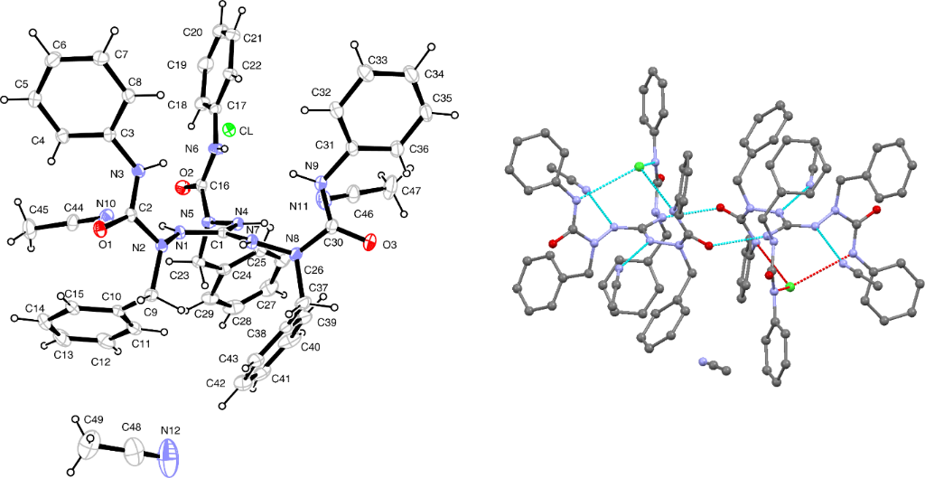 [1860-5397-10-234-1]