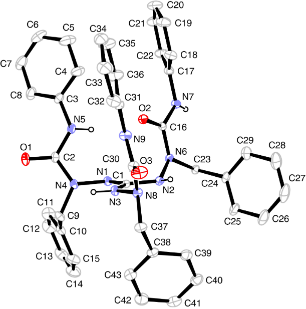 [1860-5397-10-234-2]