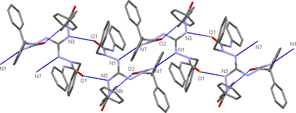 [1860-5397-10-234-3]