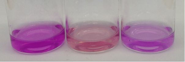 [1860-5397-10-235-2]