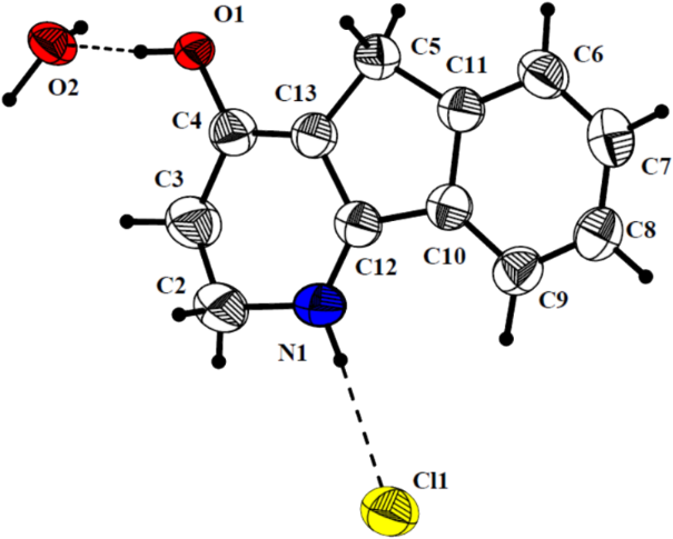 [1860-5397-10-236-1]