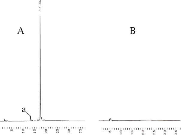 [1860-5397-10-237-2]