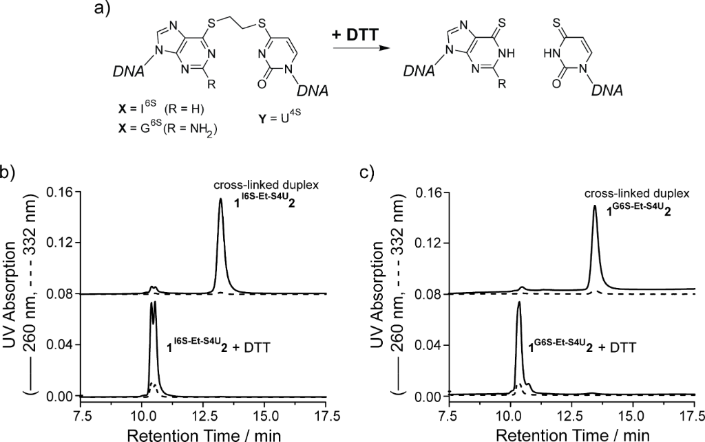 [1860-5397-10-239-4]