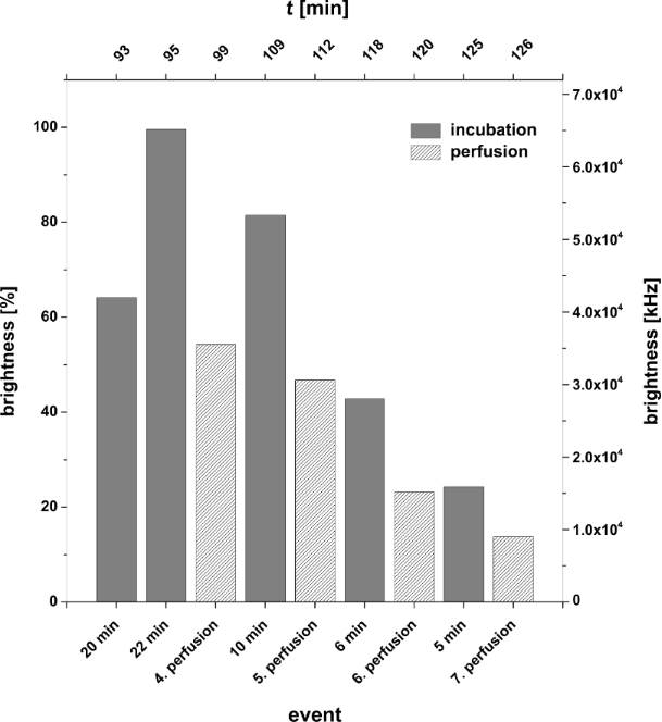 [1860-5397-10-240-14]