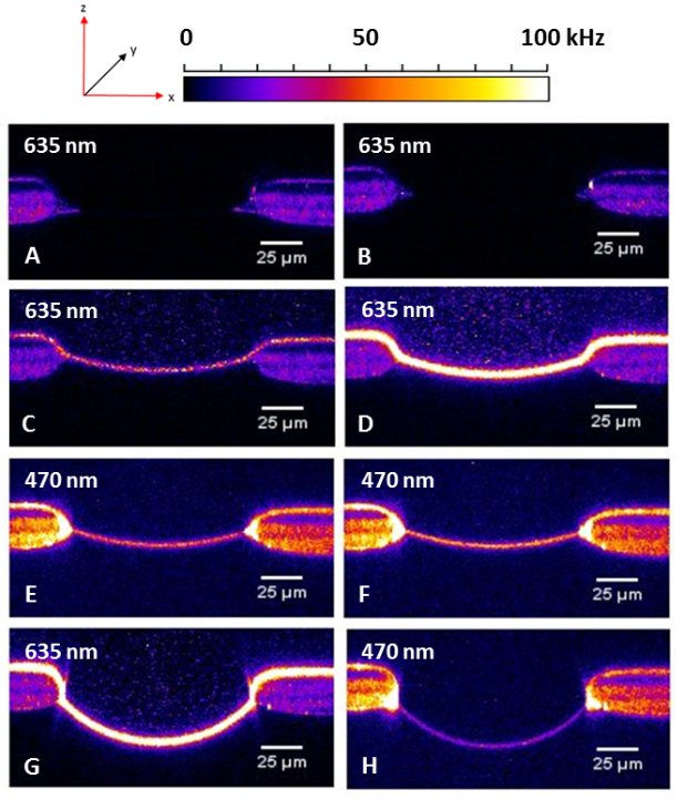 [1860-5397-10-240-4]