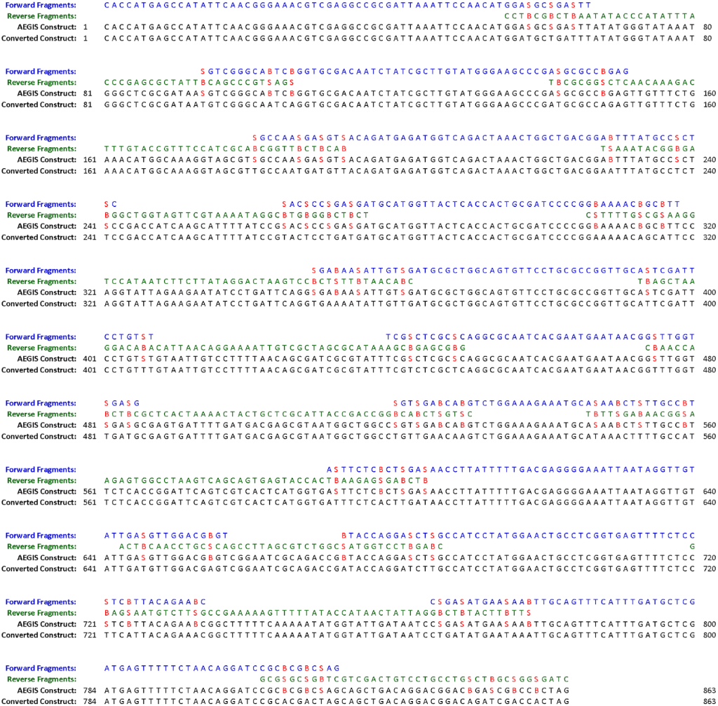 [1860-5397-10-245-4]