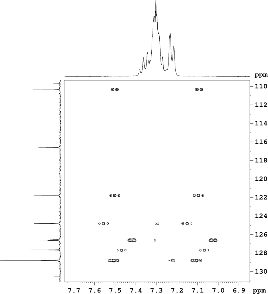 [1860-5397-10-248-1]