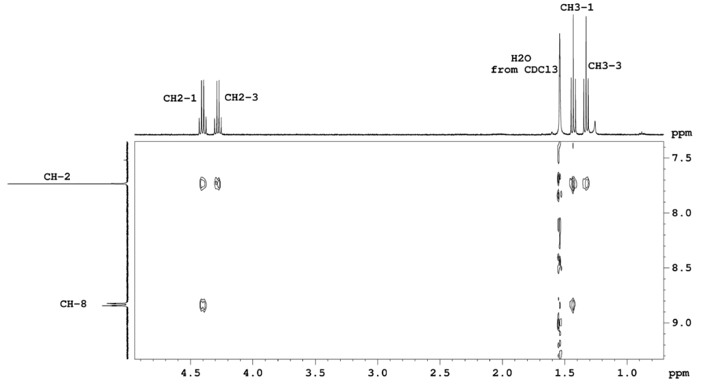 [1860-5397-10-248-3]