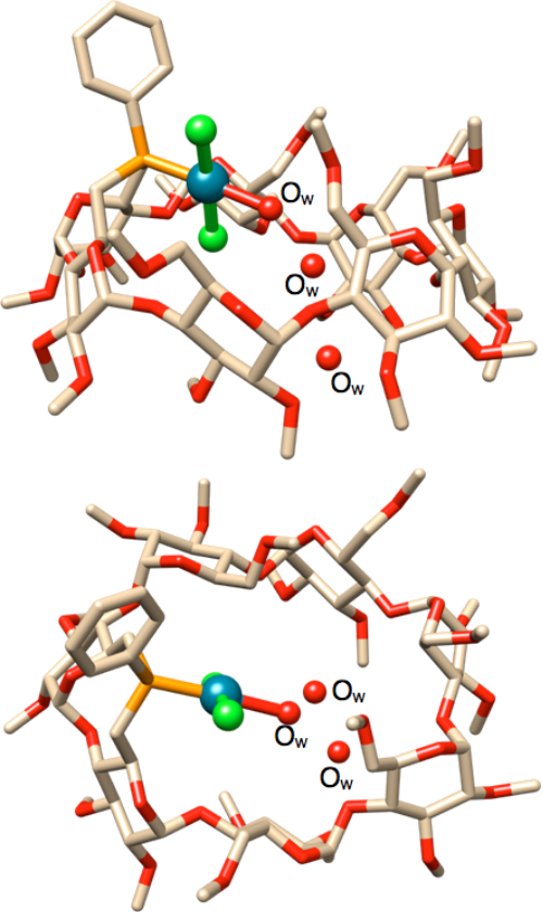 [1860-5397-10-249-2]