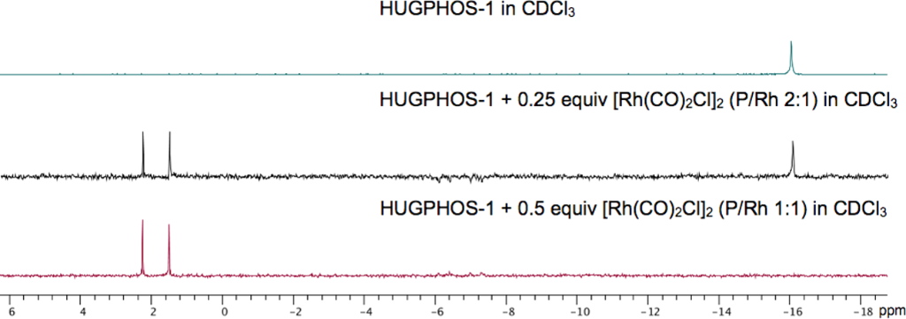 [1860-5397-10-249-4]