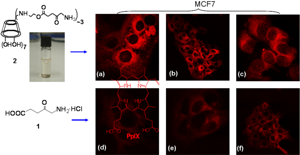 [1860-5397-10-251-2]