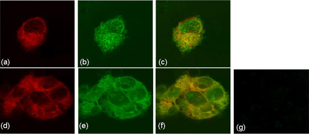 [1860-5397-10-251-3]