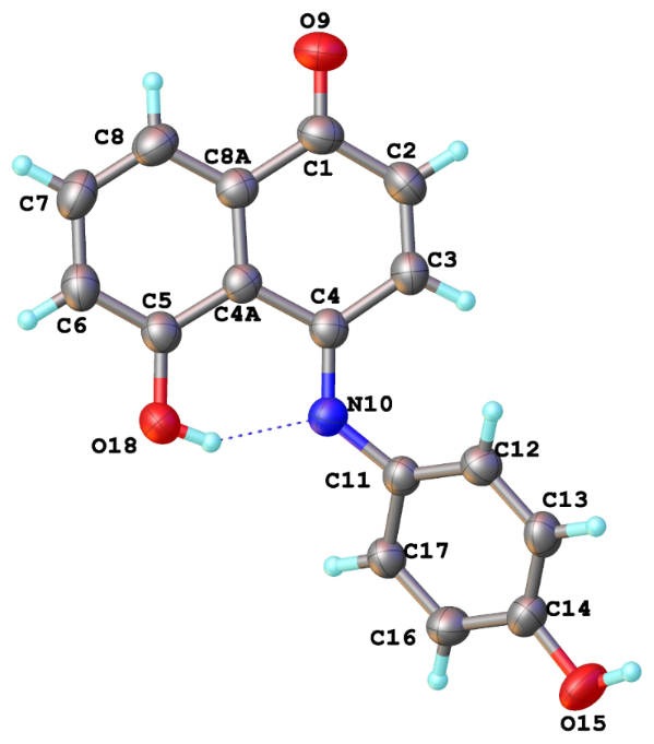 [1860-5397-10-255-2]