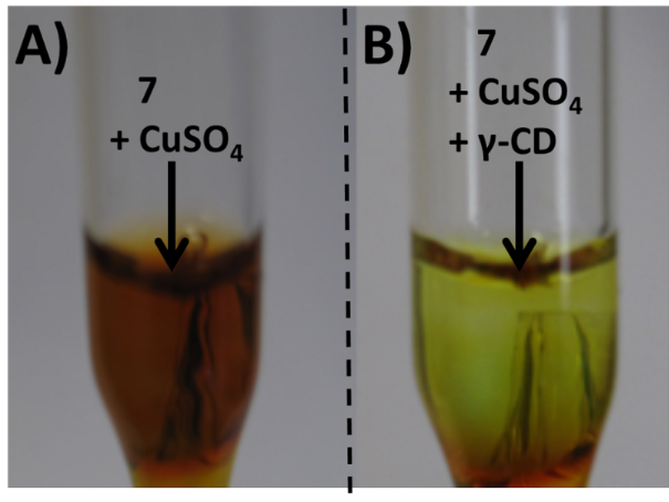 [1860-5397-10-259-1]