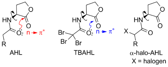 [1860-5397-10-265-1]