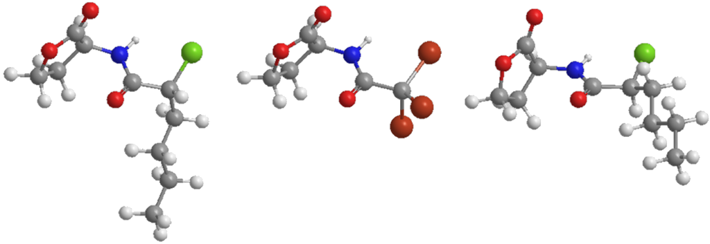 [1860-5397-10-265-3]