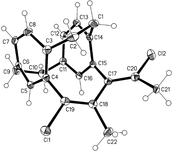 [1860-5397-10-266-1]