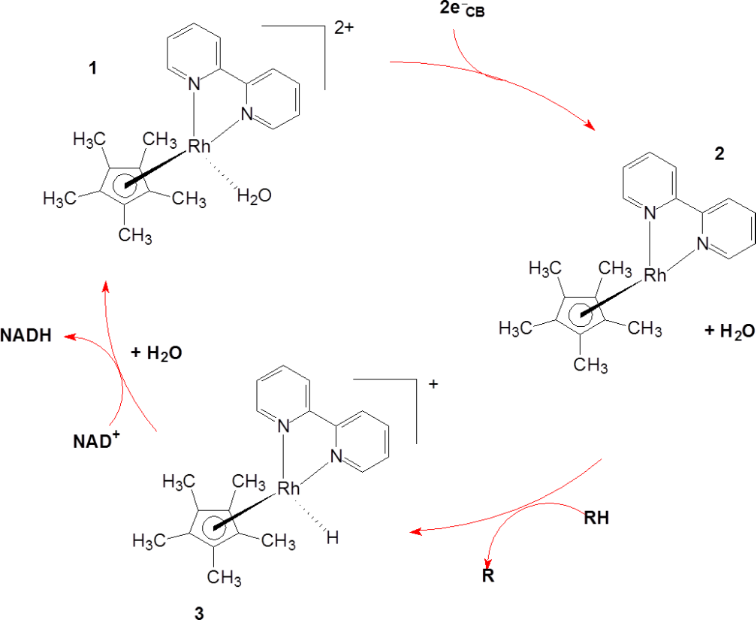 [1860-5397-10-267-7]