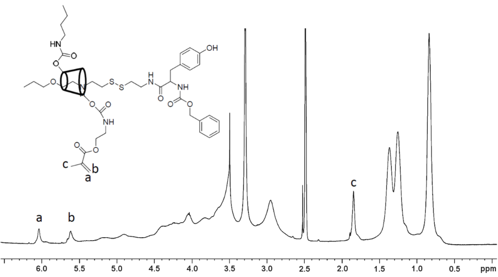 [1860-5397-10-274-2]