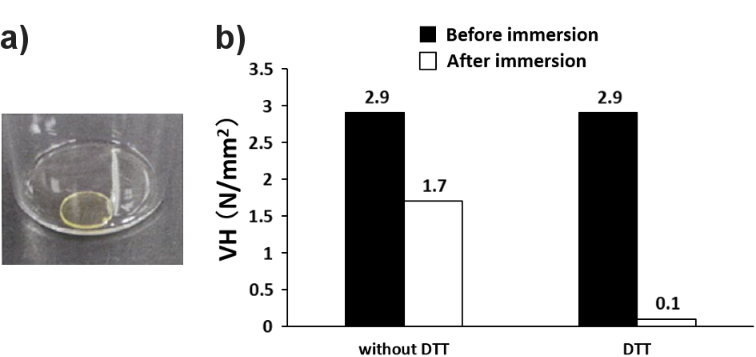 [1860-5397-10-274-4]