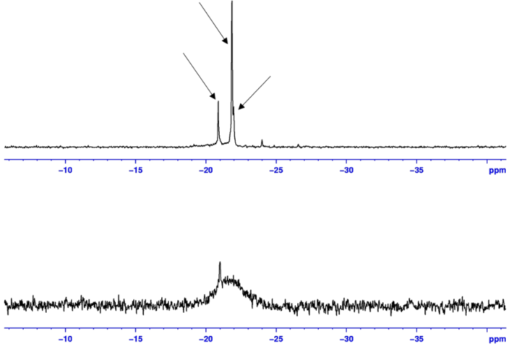 [1860-5397-10-276-3]