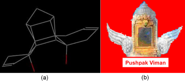 [1860-5397-10-280-3]