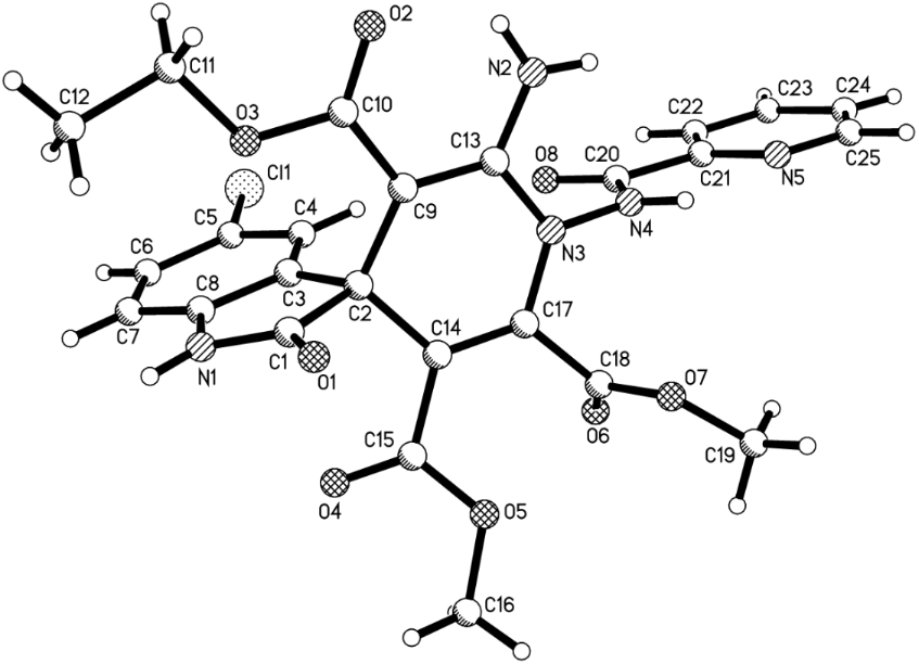 [1860-5397-10-281-1]