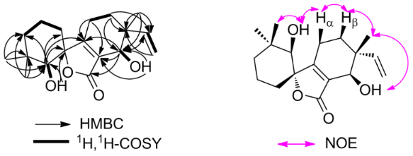 [1860-5397-10-282-2]