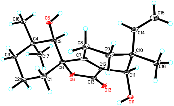 [1860-5397-10-282-3]