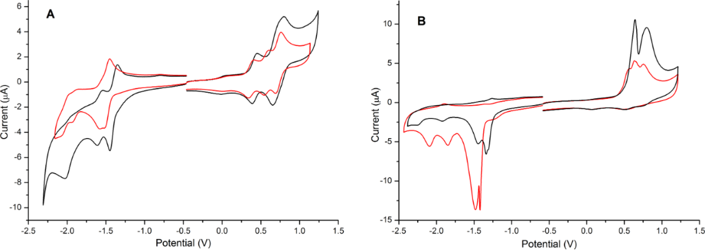 [1860-5397-10-283-2]