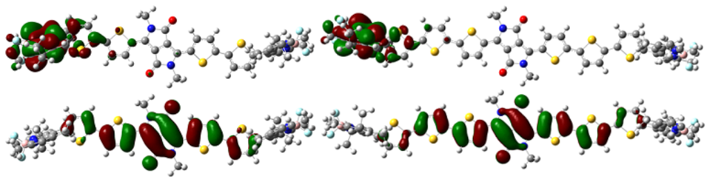 [1860-5397-10-283-8]