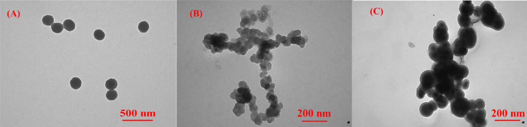 [1860-5397-10-284-2]