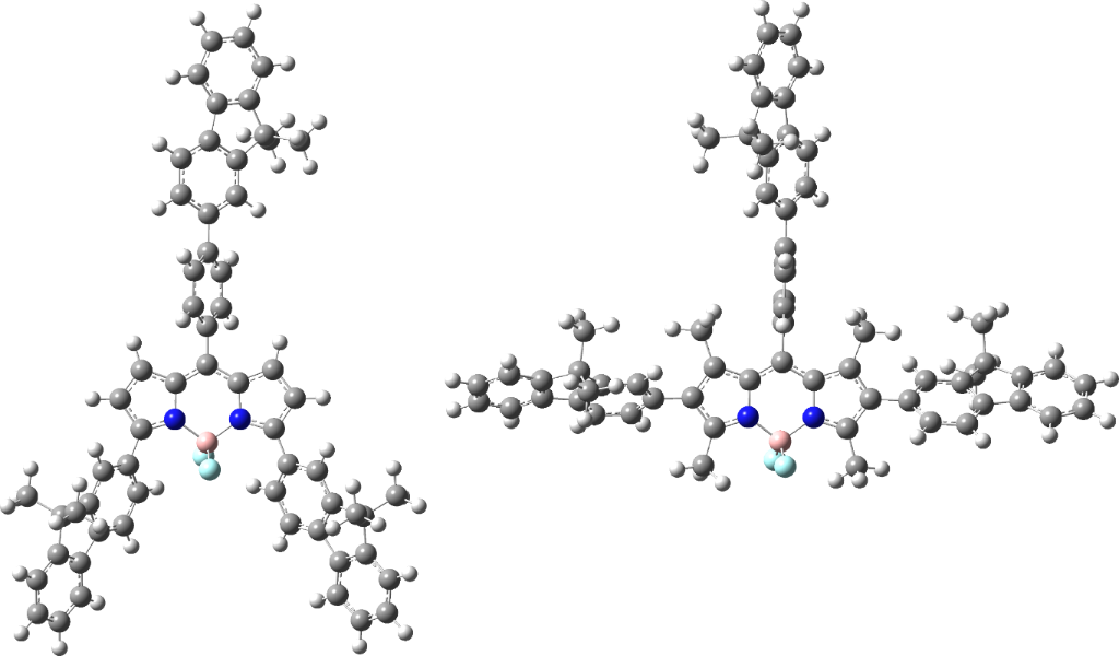 [1860-5397-10-285-4]