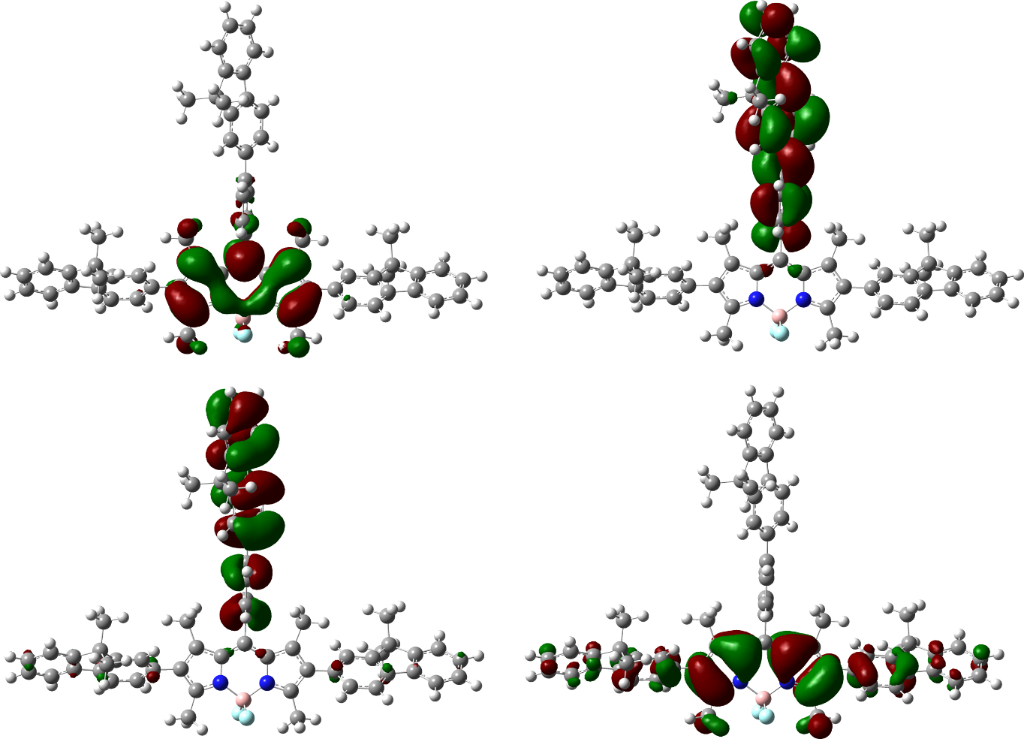 [1860-5397-10-285-6]