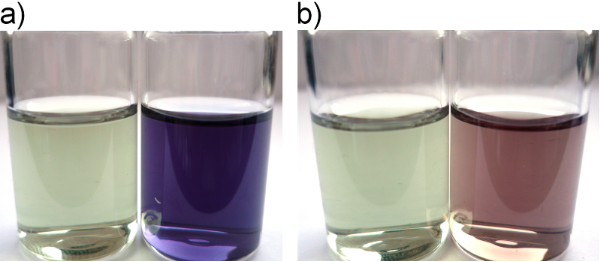 [1860-5397-10-288-3]