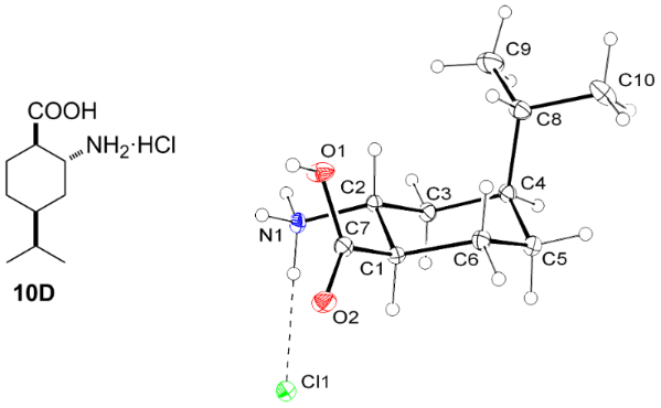 [1860-5397-10-289-1]