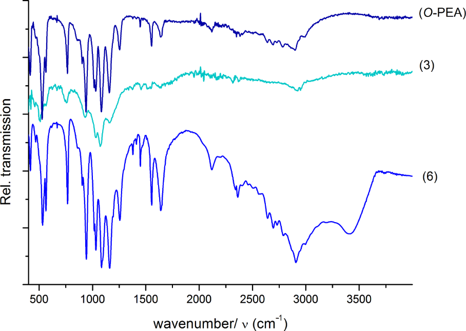 [1860-5397-10-293-2]