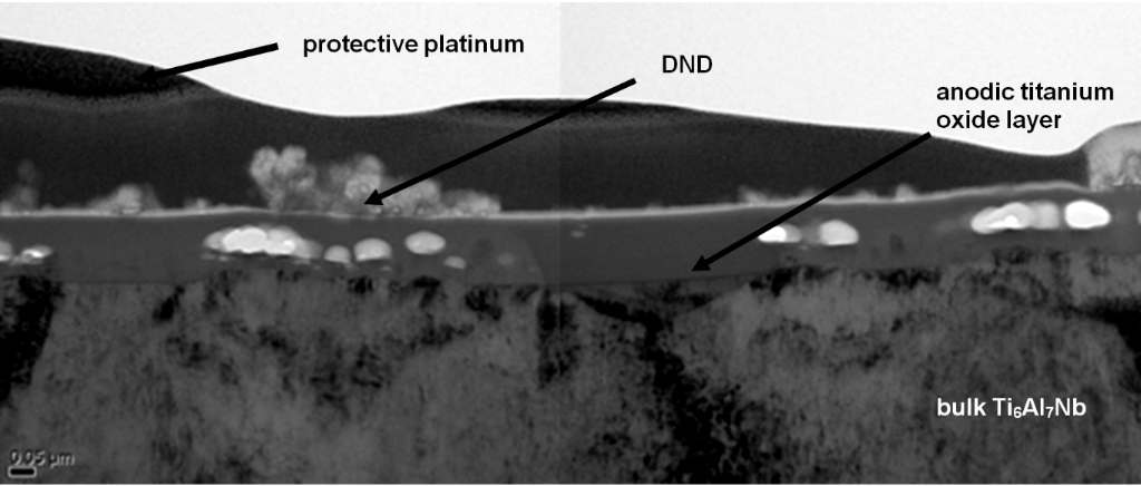 [1860-5397-10-293-5]