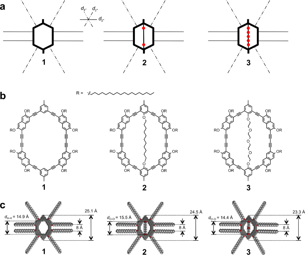 [1860-5397-10-294-3]