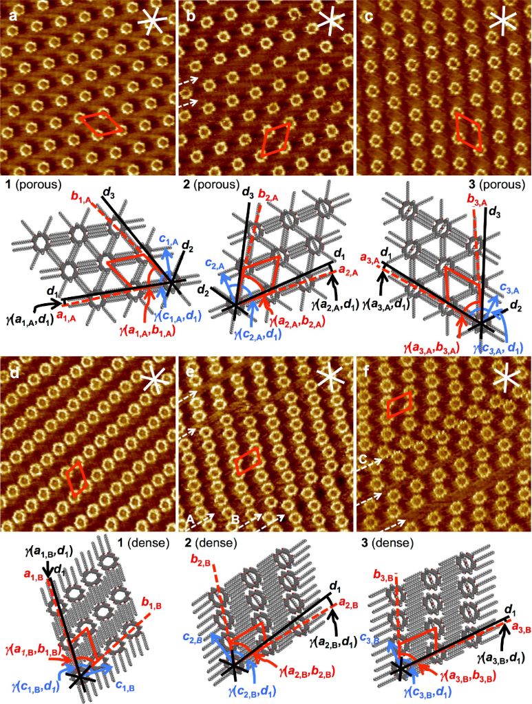 [1860-5397-10-294-4]