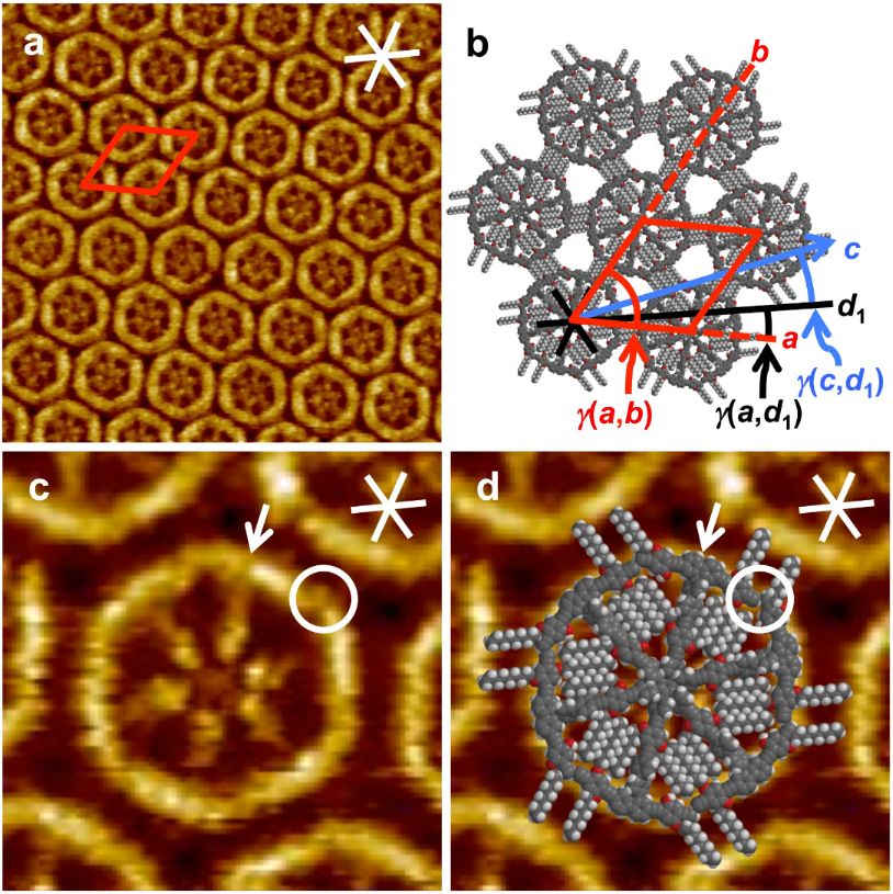 [1860-5397-10-295-2]