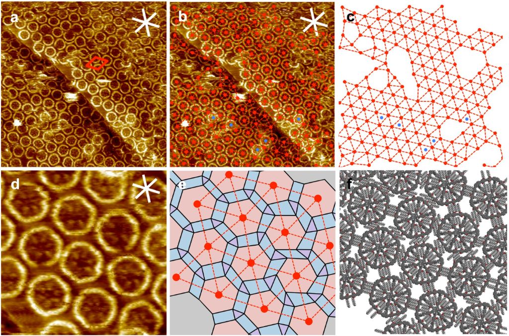 [1860-5397-10-295-3]